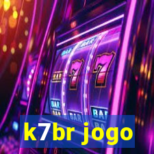 k7br jogo